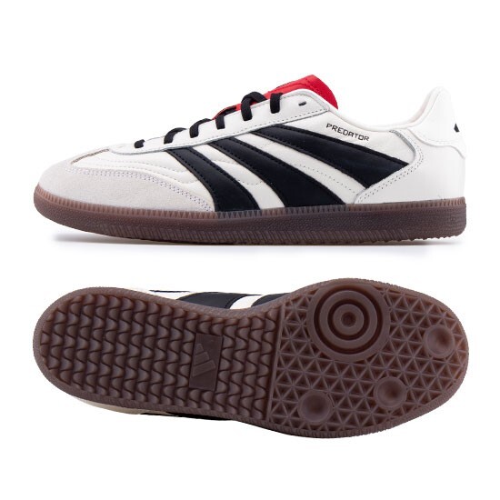 シューズ adidas Predator Freestyle US 8 JH8893_5_FOOTWEAR_Photography_