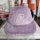 Bild 3 von 12