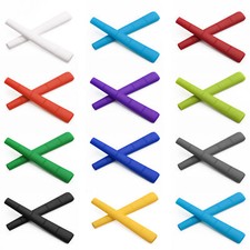 Lenslog Replacement EarSocks for - Oakley M Frame 2.0 Sunglasses - Colors