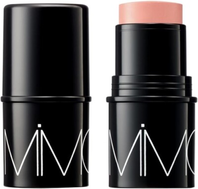 MiMC Mineral Stick Cheek 6.5g 04 Innocence
