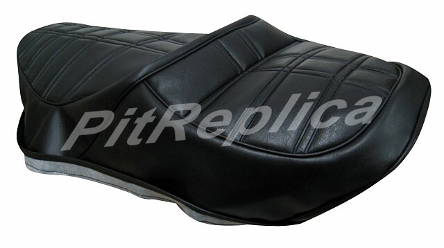 SUZUKI GS1000 GL GS1000GL X '81 GS1100 GL GS1100GL Z/D '82 SUZUKI GS1000 GL GS1000GL X '81 GS1100 GL GS1100GL Z/D '82