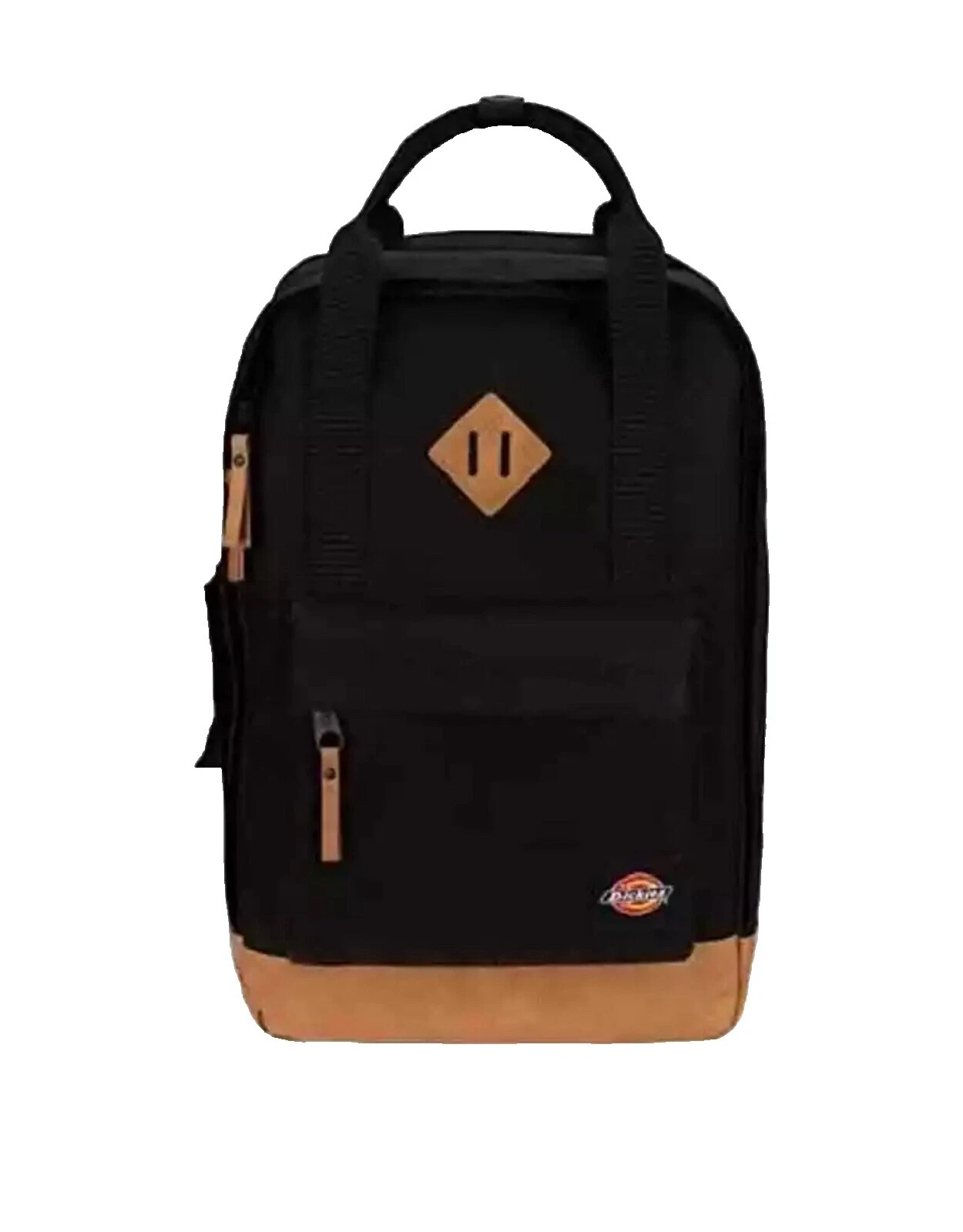 Mochilas de poliéster Dickies Men's