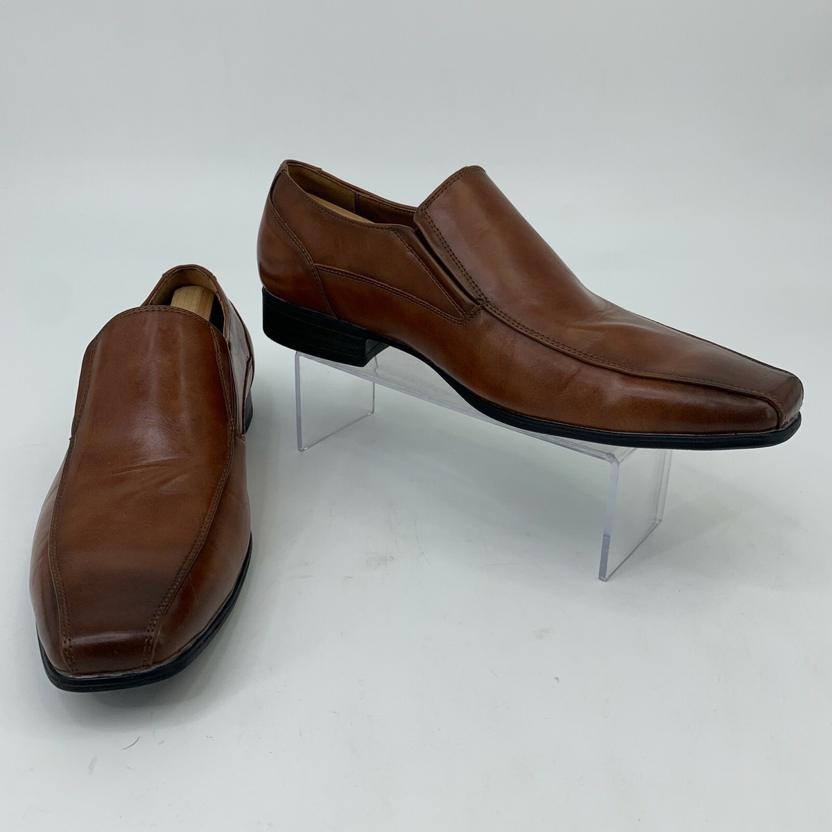 call it spring men's