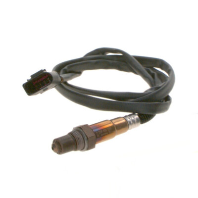 0258006986 Lambdasonde O2 Sensoren für VW Golf V 2.0 FSI 1K1/1K2/1T1/3C2/3C5
