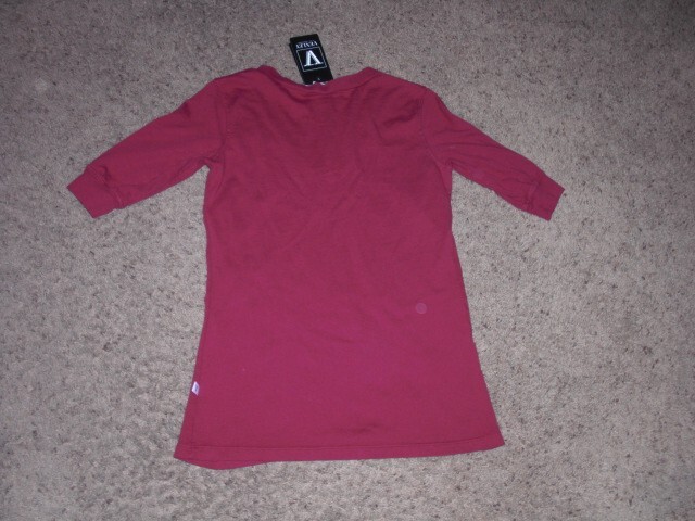 Picture 3 of 3