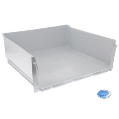 Zwischenschublade Kühlschrank Gefrierfach Ariston Indesit Original C00075174