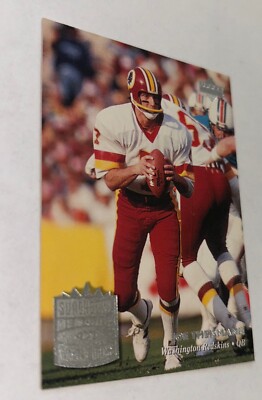 ジョー サイズマン フィギュア NFL / kennr 1997 ジョー サイズマン フィギュア NFL / kennr 1997｜NFL 