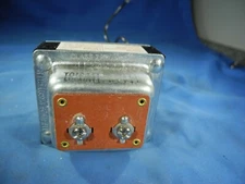 USED Nutone 301-T Transformer IMA3303 IM3303 Chime Door 16 Volts 30 Watts 301T