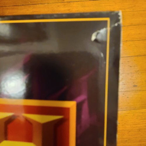 The History Channel In Search Of History The Cavemen VHS TAPE - Picture 10 of 11