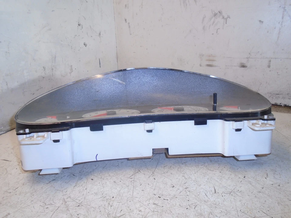 Cuadro de instrumentos velocímetro Dodge Intrepid 2000  Foto 2 de 4