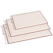 Carpet heating under carpet heating heating mat heated carpet underlay electric