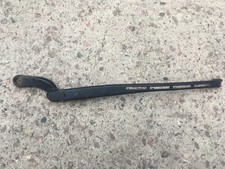 Audi A6 Avant 4B Kombi (01-04) : Wischerarm vorne links Scheibenwischerarm