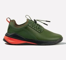 Clove Shoes Juniper Berry Limited Edition Sneakers Men 7.5 / Women 9 / EU 40