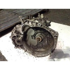 Boite de vitesse Alfa Romeo ALFA 159