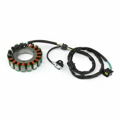 2006-2019 Arctic Cat ATV DVX 90 STATOR MAGNÉTO 3304-641 - Foto 3