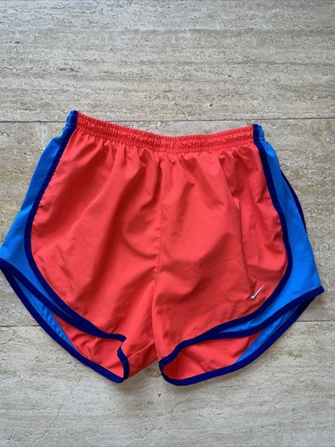 Nike Dri Fit Running Athletic Women's 