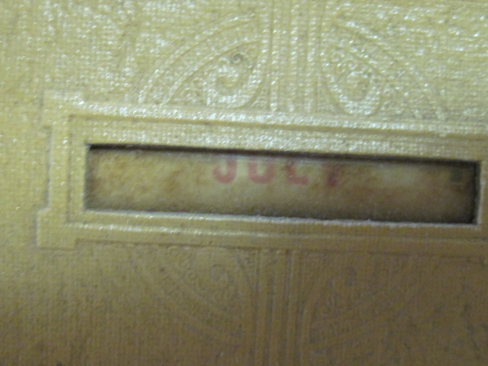 Picture 8 of 12
