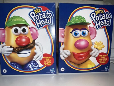 Mr. Potato Head フィギュア 11体セット s-l400.jpg