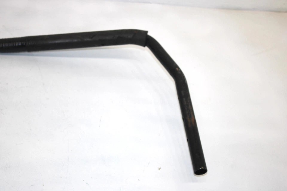 15 оригинальных задних захватов Yamaha Viking Vi Yxc700d 4x4 1XD-F470J-00-00 XY1.2 - Изображение 2 из 4