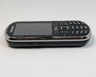 Foto 4 di 5