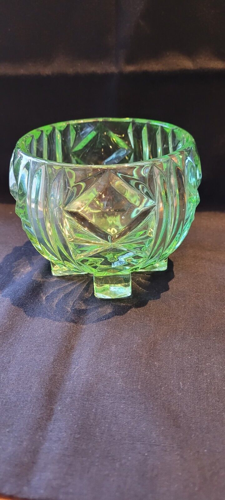 Picture 5 of 17