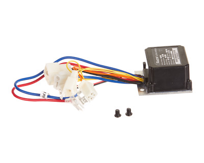 Original Steuermodul (Speed Controller) für Razor MX125 & SX125