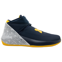 Jordan 'Why Not?' ZER0.1 Noah for Sale | Authenticity Jordan 'Why Not?' ZER0.1 Noah for Sale | Authenticity