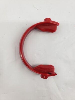 New Lot of 2 Replacement C-Clip For Dyson Ball Animal+ UP13 Vacuum Cleaner