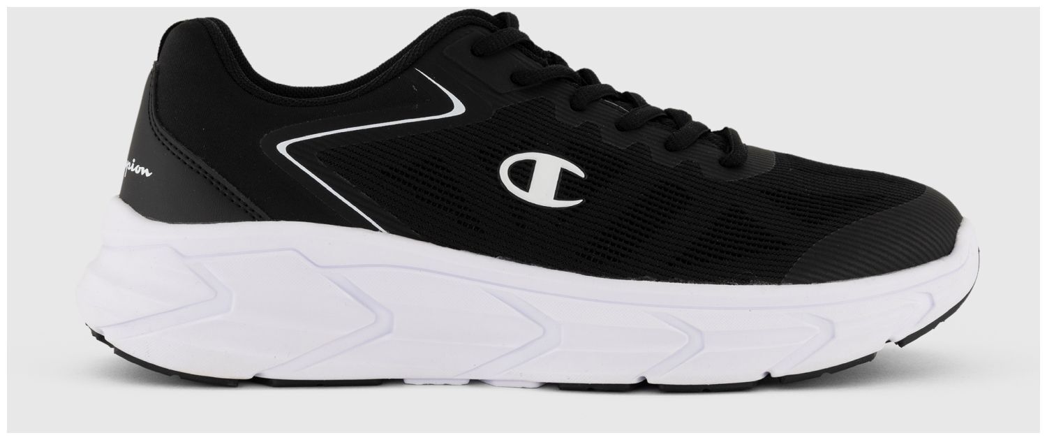 Чемпион FX III Херрен - NEU 10990₽