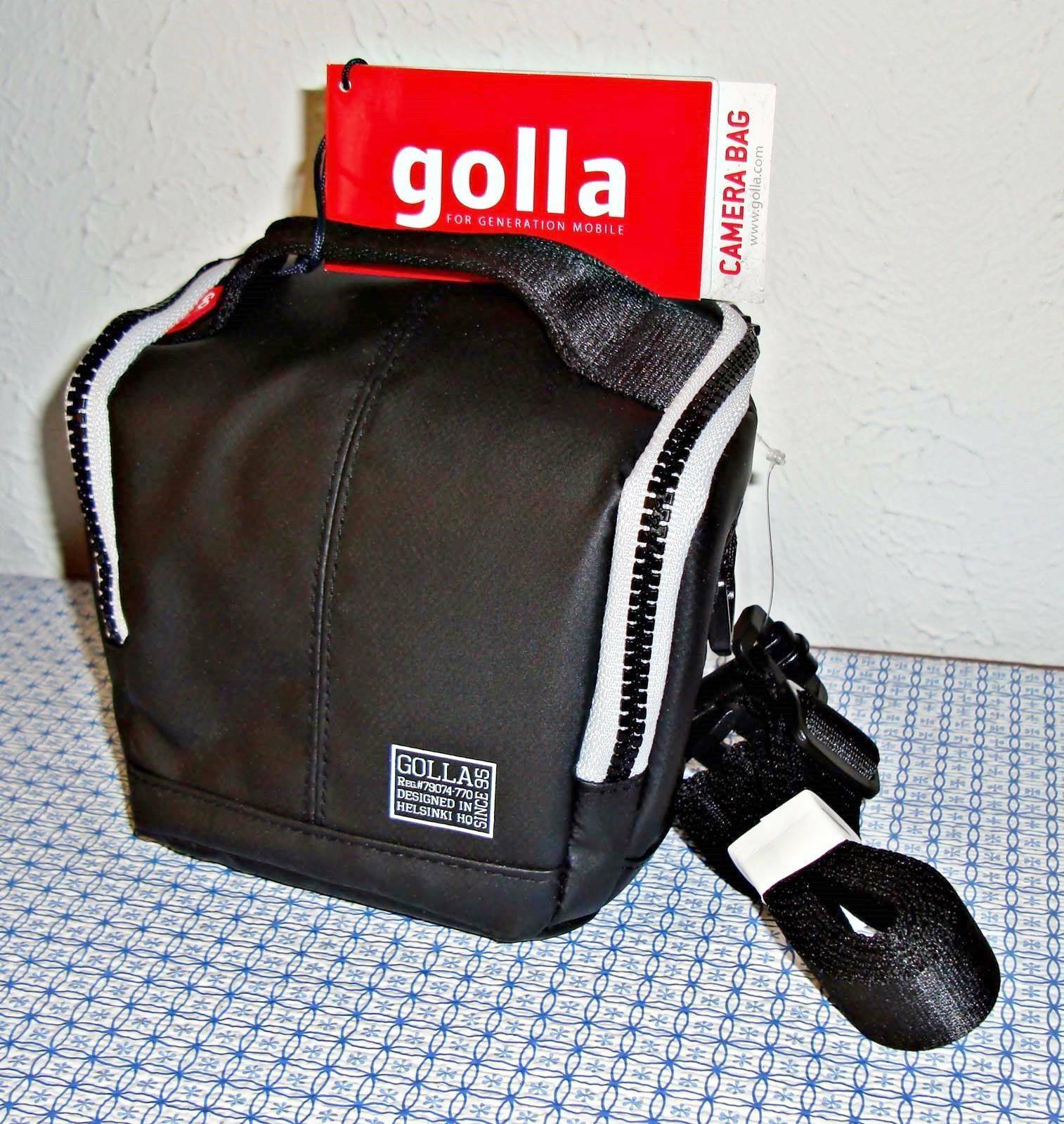 Bild 7 von 11