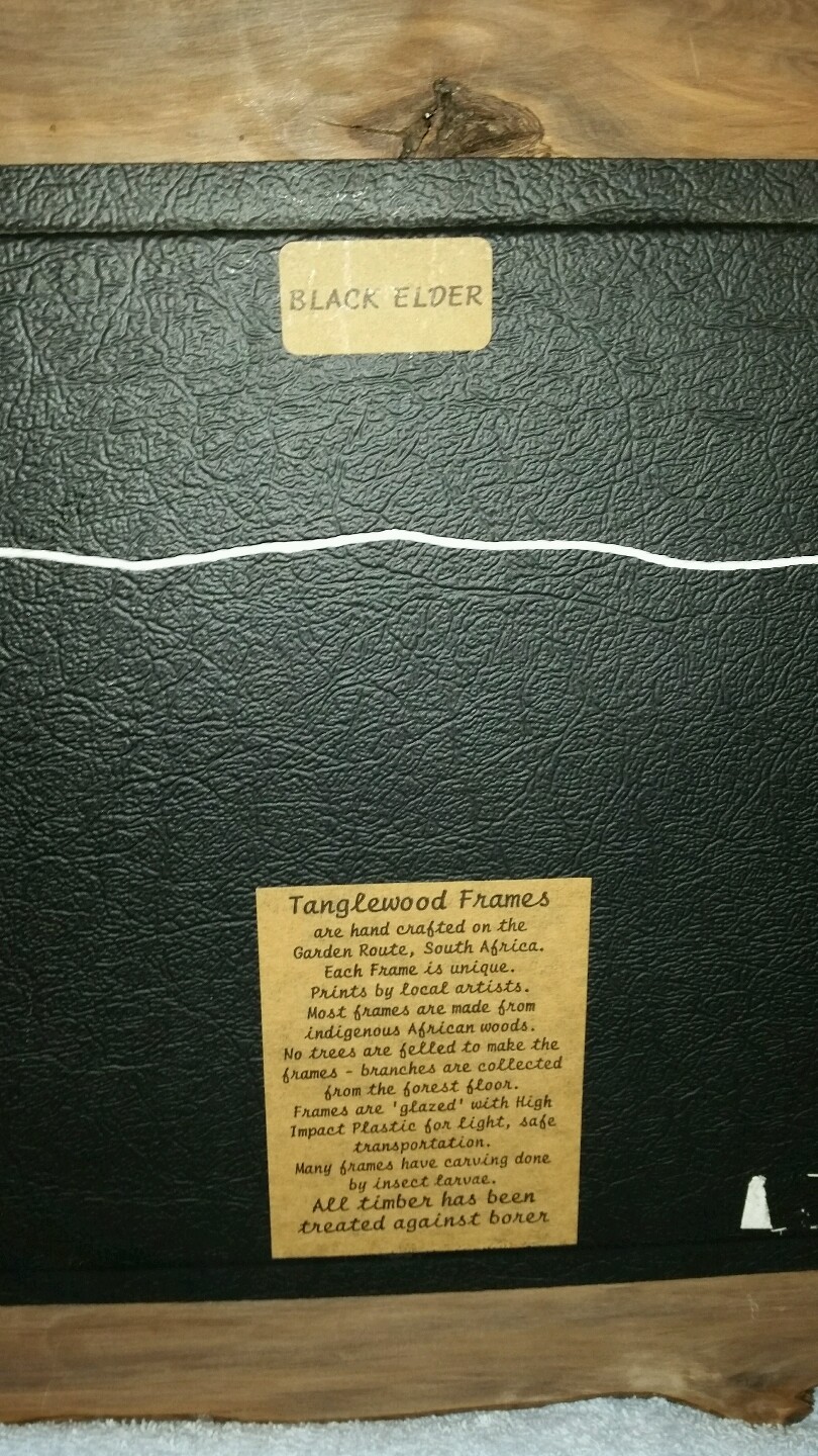 Picture 3 of 5