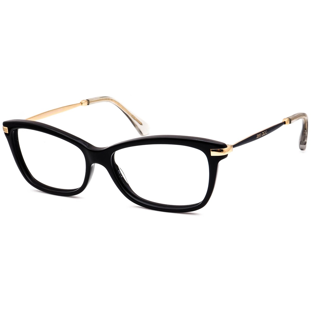 JIMMY CHOO　サングラス ジミー チュー JIMMY CHOO サングラス レディース メンズ