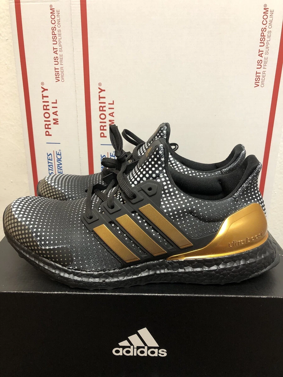 mahomes ultra boost dna