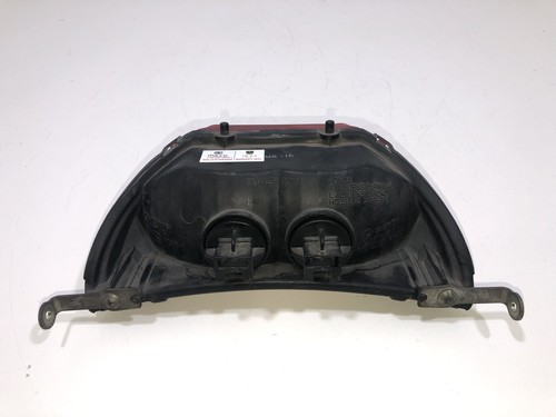 Faro Posterioriore HONDA CBR 600F 1999 2000 Stop Faro - Imagen 4 de 12