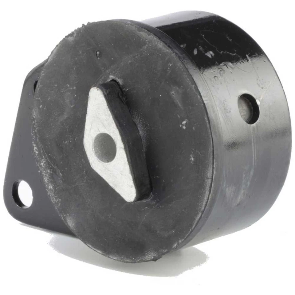 Suporte de motor dianteiro direito para 1993-1998 Jeep Grand Cherokee 1997 1994 1995 1996 - Imagem 4 de 4