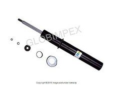 Volvo Xc90 2016-2019 Strut Front Left Or Right 1 Bilstein B4 Warranty Volvo Xc90 2016-2019 Strut Front Left Or Right 1 Bilstein B4 Warranty