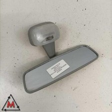 Retroviseur intérieur Nissan PIXO