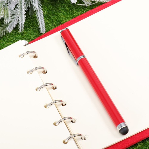 Metal Capacitive Pens Handwriting Capacitive Pen for Phone Panel Co - 第 37/48 張圖片