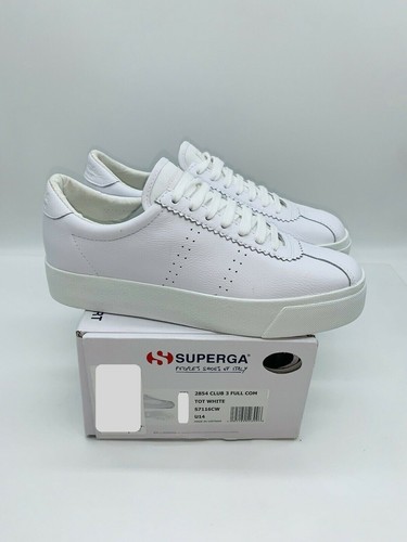 superga 2854