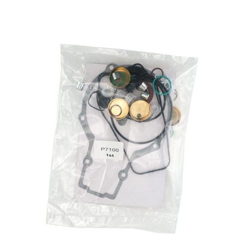 P7100 Diesel Fuel Injection Pump Rebuild Kit Rebuild Kit For Pump EBHF6PH120305 - Picture 4 of 9