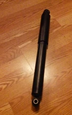 NEW LEACREE 3542630100 1 SINGLE SHOCK  