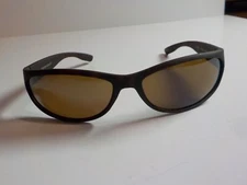Foster Grant DG1214 Sunglasses Tortoise