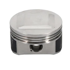 Wiseco Piston Kit 83.00mm For 2010 Can-Am Outlander Max 650 IRS