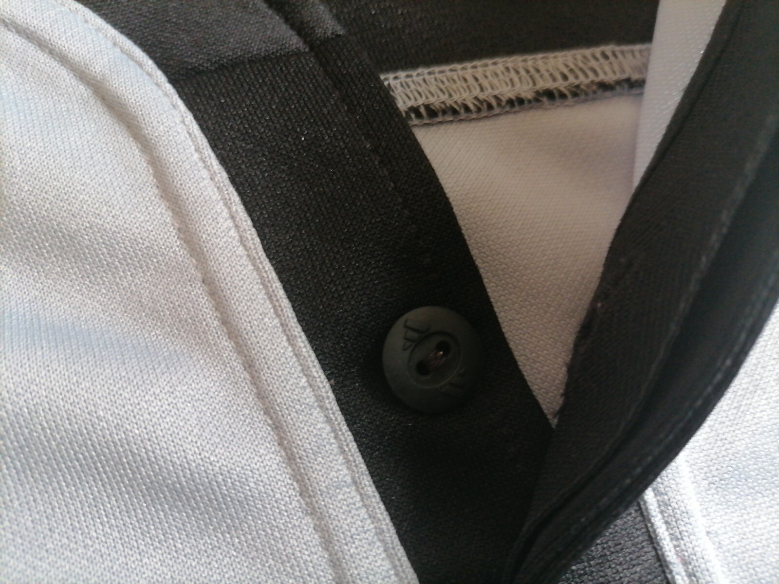 Bild 3 von 11