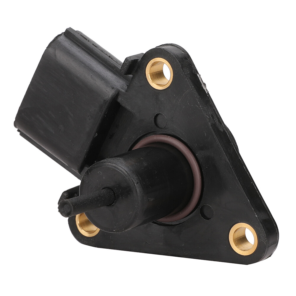 Capteur Turbo Peugeot 307/308/407/508/607 2.0 HDI - Compatible Garrett, Solution Codes P2565/P2563