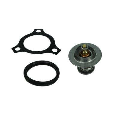 VERNET - CALORSTAT TH1419.92J Thermostat Für Für SAAB 90 900 9000 9-3 9