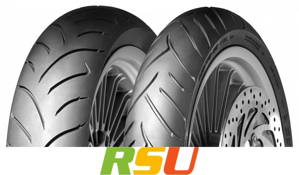 motorradreifen-dunlop-scootsmart-160-60-r14-65h-sommerreifen