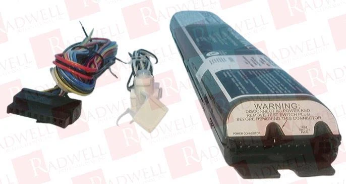 Power sentry ps1400qd deals