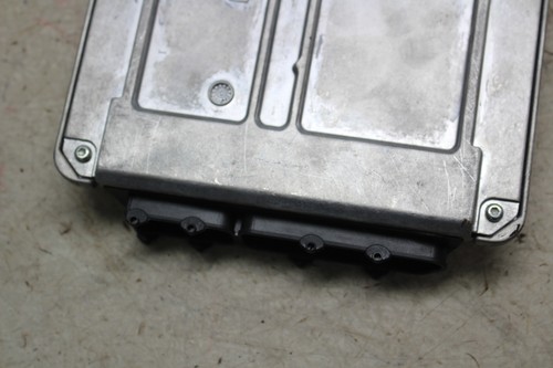 20-25 POLARIS SLINGSHOT R TCU TRANSMISSION CONTROL UNIT BOX - Picture 11 of 11