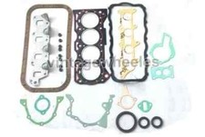 Joint de culasse Suzuki SAMURAI